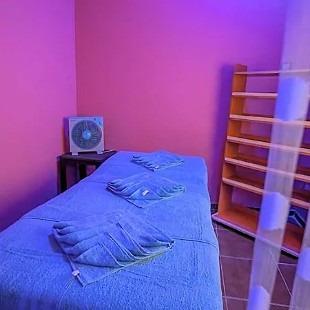 Stella Ultra Hotel